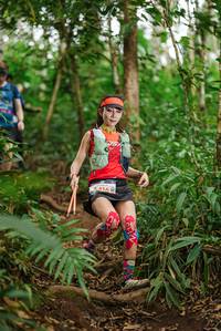 BIB: 2016
                            <button type="button" onclick="openModal(22514346)" class="btn btn-primary btn-sm float-right btn-popup" data-toggle="modal" data-target=".modal-high-quality">
                        <i class="fas fa-shopping-cart"></i> Add to Cart
                    </button>
                                            <button type="button" onclick="isThisMe(22514346, true)" class="btn btn-success btn-sm float-right btn-popup btn-isme hidden" data-toggle="tooltip" data-placement="bottom" title="นี่คือรูปของคุณใช่ไหม คลิกที่นี่เพื่อเอาเข้าอัลบั้ม">
                        <i class="fas fa-plus"></i> Add to album
                    </button>
                    <button type="button" onclick="isThisMe(22514346, false)" class="btn btn-warning btn-sm float-right btn-popup btn-isnotme hidden">
                        <i class="fas fa-ban"></i> Remove from album
                    </button>